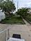 3621 S Marshfield, Chicago, IL 60609
