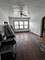 3621 S Marshfield, Chicago, IL 60609