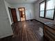 3621 S Marshfield, Chicago, IL 60609