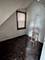 3621 S Marshfield, Chicago, IL 60609