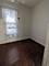 3621 S Marshfield, Chicago, IL 60609