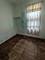 3621 S Marshfield, Chicago, IL 60609