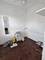 3621 S Marshfield, Chicago, IL 60609