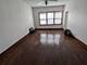 3621 S Marshfield, Chicago, IL 60609