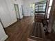 3621 S Marshfield, Chicago, IL 60609