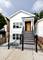 1810 W 23rd Unit 2, Chicago, IL 60608