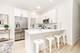 1810 W 23rd Unit 2, Chicago, IL 60608