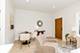 1810 W 23rd Unit 2, Chicago, IL 60608