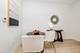1810 W 23rd Unit 2, Chicago, IL 60608