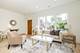 1810 W 23rd Unit 2, Chicago, IL 60608