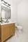 1810 W 23rd Unit 2, Chicago, IL 60608