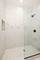 1810 W 23rd Unit 2, Chicago, IL 60608