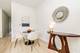 1810 W 23rd Unit 2, Chicago, IL 60608