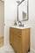 1810 W 23rd Unit 2, Chicago, IL 60608