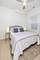 1810 W 23rd Unit 2, Chicago, IL 60608