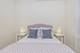 1810 W 23rd Unit 2, Chicago, IL 60608