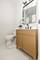 1810 W 23rd Unit 2, Chicago, IL 60608