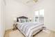 1810 W 23rd Unit 2, Chicago, IL 60608