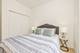 1810 W 23rd Unit 2, Chicago, IL 60608