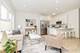 1810 W 23rd Unit 2, Chicago, IL 60608