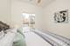 1810 W 23rd Unit 2, Chicago, IL 60608