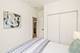1810 W 23rd Unit 2, Chicago, IL 60608