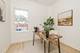 1810 W 23rd Unit 2, Chicago, IL 60608