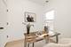 1810 W 23rd Unit 2, Chicago, IL 60608