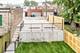 1810 W 23rd Unit 2, Chicago, IL 60608