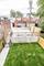 1810 W 23rd Unit 2, Chicago, IL 60608