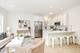 1810 W 23rd Unit 2, Chicago, IL 60608