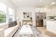 1810 W 23rd Unit 2, Chicago, IL 60608