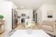 1810 W 23rd Unit 2, Chicago, IL 60608