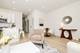 1810 W 23rd Unit 2, Chicago, IL 60608