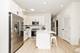 1810 W 23rd Unit 2, Chicago, IL 60608