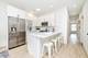 1810 W 23rd Unit 2, Chicago, IL 60608