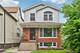 626 E 90th, Chicago, IL 60619