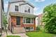 626 E 90th, Chicago, IL 60619