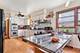 626 E 90th, Chicago, IL 60619