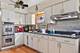 626 E 90th, Chicago, IL 60619