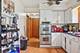 626 E 90th, Chicago, IL 60619
