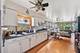 626 E 90th, Chicago, IL 60619