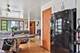 626 E 90th, Chicago, IL 60619