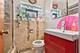 626 E 90th, Chicago, IL 60619