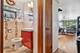 626 E 90th, Chicago, IL 60619