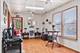 626 E 90th, Chicago, IL 60619