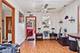 626 E 90th, Chicago, IL 60619
