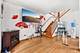 626 E 90th, Chicago, IL 60619