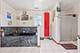 626 E 90th, Chicago, IL 60619