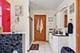 626 E 90th, Chicago, IL 60619